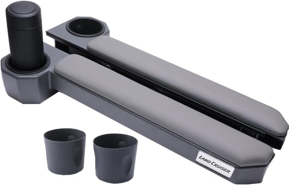 新品】鳳飛飛 フォン・フェイフェイ / 秋鸞 Feng Fei Fei – 秋鸞